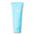 TULA Skincare The Cult Classic Purifying Face Cleanser (6.7 fl. oz.) TULA Skincare The Cult Classic Purifying Face Cleanser (6.7 fl. oz.)
