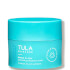 TULA Skincare Detox In A Jar Exfoliating Treatment Mask (1.7 fl. oz.) TULA Skincare Detox In A Jar Exfoliating Treatment Mask (1.7 fl. oz.)