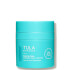 TULA Skincare Beauty Sleep Overnight Skin Repair Treatment (1.67 fl. oz.) TULA Skincare Beauty Sleep Overnight Skin Repair Treatment (1.67 fl. oz.)