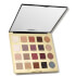 Tarte Tarteist PRO Eyeshadow Palette (1 piece) Tarte Tarteist PRO Eyeshadow Palette (1 piece)