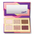 Tarte Tartelette Tease Clay Palette (1 piece) Tarte Tartelette Tease Clay Palette (1 piece)