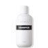 REVERIE Shampoo (8.1 fl. oz.) REVERIE Shampoo (8.1 fl. oz.)