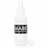 REVERIE MARE Mediterranean Sea Mist (5 fl. oz.) REVERIE MARE Mediterranean Sea Mist (5 fl. oz.)