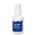 Ursa Major Brighten Up Vitamin C Serum (1 fl. oz.) Ursa Major Brighten Up Vitamin C Serum (1 fl. oz.)
