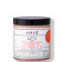 dpHUE Apple Cider Vinegar Scalp Scrub (9 oz.) dpHUE Apple Cider Vinegar Scalp Scrub (9 oz.)