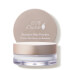 100% Pure Bamboo Blur Powder (0.2 oz.) 100% Pure Bamboo Blur Powder (0.2 oz.)