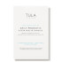 TULA Skincare Daily Probiotic Skin Health Complex (30 capsules) TULA Skincare Daily Probiotic Skin Health Complex (30 capsules)