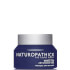 Naturopathica White Tea Antioxidant Mask (1.7 fl. oz.) Naturopathica White Tea Antioxidant Mask (1.7 fl. oz.)