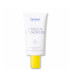 Supergoop!® Unseen Sunscreen SPF 40 1.7 fl. oz. Supergoop!® Unseen Sunscreen SPF 40 1.7 fl. oz.