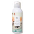 R+Co PALM SPRINGS Pre-Shampoo Treatment Mask (5 oz.) R+Co PALM SPRINGS Pre-Shampoo Treatment Mask (5 oz.)
