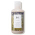R+Co CACTUS Texturizing Shampoo (6 fl. oz.) R+Co CACTUS Texturizing Shampoo (6 fl. oz.)