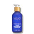 Kayo Body Care Concentrated Firming Serum (4 fl. oz.) Kayo Body Care Concentrated Firming Serum (4 fl. oz.)