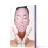 Nurse Jamie FaceWrap (1 piece) Nurse Jamie FaceWrap (1 piece)