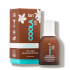 COOLA Organic Sunless Tan Anti-Aging Face Serum (1.7 fl. oz.)