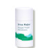 Ursa Major Hoppin' Fresh Deodorant (1.65 fl. oz.) Ursa Major Hoppin' Fresh Deodorant (1.65 fl. oz.)