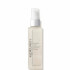 Epicuren Discovery Protein Mist Enzyme Toner (4 fl. oz.) Epicuren Discovery Protein Mist Enzyme Toner (4 fl. oz.)
