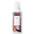 R+Co RODEO STAR Thickening Style Foam (5 oz.) R+Co RODEO STAR Thickening Style Foam (5 oz.)