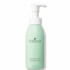 boscia Exfoliating Peel Gel (5 fl. oz.) boscia Exfoliating Peel Gel (5 fl. oz.)