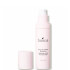 boscia Green Tea Oil-Free Moisturizer (1.7 fl. oz.) boscia Green Tea Oil-Free Moisturizer (1.7 fl. oz.)