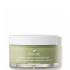 boscia Matcha Magic Super-Antioxidant Mask (2.6 fl. oz.) boscia Matcha Magic Super-Antioxidant Mask (2.6 fl. oz.)