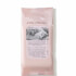 Josie Maran Bear Naked Wipes (30 count) Josie Maran Bear Naked Wipes (30 count)