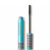 Josie Maran Argan Black Oil Mascara (0.27 fl. oz.) Josie Maran Argan Black Oil Mascara (0.27 fl. oz.)