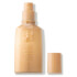 Oribe Matte Waves Texture Lotion (3.4 fl. oz.) Oribe Matte Waves Texture Lotion (3.4 fl. oz.)
