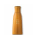 Oribe Cote dAzur Replenishing Body Wash (8.5 oz.) Oribe Cote dAzur Replenishing Body Wash (8.5 oz.)