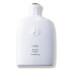 Oribe Silverati Shampoo (8.5 oz.) Oribe Silverati Shampoo (8.5 oz.)