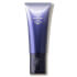Oribe Supershine Light Moisturizing Cream (5 fl. oz.) Oribe Supershine Light Moisturizing Cream (5 fl. oz.)
