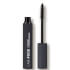 LashFood Ultra Rich Volumizing Mascara (0.27 fl. oz.) LashFood Ultra Rich Volumizing Mascara (0.27 fl. oz.)