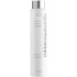 miriam quevedo Glacial White Caviar Hydra-Pure Rescue Masque (250 ml.) miriam quevedo Glacial White Caviar Hydra-Pure Rescue Masque (250 ml.)