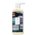R+Co TELEVISION Perfect Hair Shampoo (33.8 fl. oz.) R+Co TELEVISION Perfect Hair Shampoo (33.8 fl. oz.)