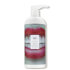R+Co TELEVISION Perfect Hair Conditioner (33.8 fl. oz.) R+Co TELEVISION Perfect Hair Conditioner (33.8 fl. oz.)