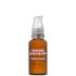 Susanne Kaufmann Hyaluron Serum 30ml Susanne Kaufmann Hyaluron Serum 30ml
