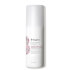 Briogeo Farewell Frizz Rosarco Milk Leave-In Conditioning Spray (5 oz.) Briogeo Farewell Frizz Rosarco Milk Leave-In Conditioning Spray (5 oz.)