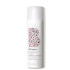 Briogeo Farewell Frizz Smoothing Conditioner (8 oz.) Briogeo Farewell Frizz Smoothing Conditioner (8 oz.)