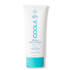COOLA Mineral Body Sunscreen Lotion SPF 50 - Fragrance-Free (5 oz.) COOLA Mineral Body Sunscreen Lotion SPF 50 - Fragrance-Free (5 oz.)