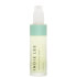 Indie Lee Purifying Face Wash (4.2 fl. oz.)