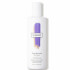 dpHUE Cool Blonde Shampoo (8.5 fl. oz.) dpHUE Cool Blonde Shampoo (8.5 fl. oz.)