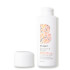 Briogeo Blossom Bloom Ginseng Biotin Volumizing Root Powder (1.25 oz.) Briogeo Blossom Bloom Ginseng Biotin Volumizing Root Powder (1.25 oz.)