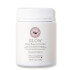 The Beauty Chef GLOW Inner Beauty Powder (5.3 oz.) The Beauty Chef GLOW Inner Beauty Powder (5.3 oz.)