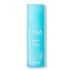 TULA Skincare Clear It Up Acne Clearing + Tone Correcting Gel (1 fl. oz.) TULA Skincare Clear It Up Acne Clearing + Tone Correcting Gel (1 fl. oz.)