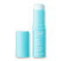 TULA Skincare Glow Get It Cooling Brightening Eye Balm (0.35 oz.) TULA Skincare Glow Get It Cooling Brightening Eye Balm (0.35 oz.)