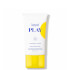 Supergoop!® PLAY Everyday Lotion SPF 30 with Sunflower Extract 2.4 fl. oz. Supergoop!® PLAY Everyday Lotion SPF 30 with Sunflower Extract 2.4 fl. oz.