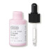 Versed On The Rise Firming Serum (1 fl. oz.) Versed On The Rise Firming Serum (1 fl. oz.)