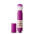 Tarte Tarteguard 30 Mineral Powder Sunscreen Broad Spectrum SPF 30 (0.28 oz.) Tarte Tarteguard 30 Mineral Powder Sunscreen Broad Spectrum SPF 30 (0.28 oz.)