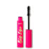 Tarte Big Ego Mascara - Black (0.23 fl. oz.) Tarte Big Ego Mascara - Black (0.23 fl. oz.)