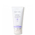Sanitas Skincare Detoxifying Scrub Mask (2 oz.) Sanitas Skincare Detoxifying Scrub Mask (2 oz.)