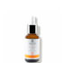IMAGE Skincare VITAL C Hydrating Antioxidant A C E Serum (1 fl. oz.)